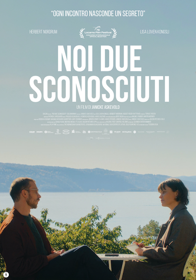 Noi due sconosciuti