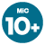 IC-10