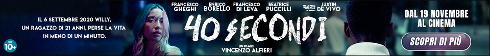 40sec_960x110.jpg