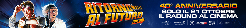BTTF-40th_960x110.jpg