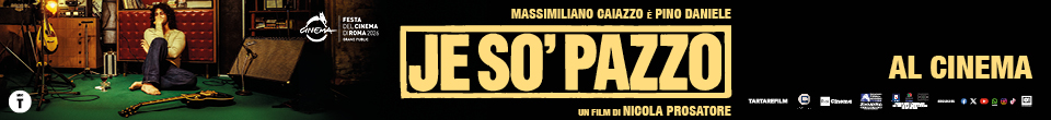 JSP_960x110_now.jpg