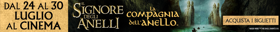 LOTR-1_960x110-2025_buy.jpg