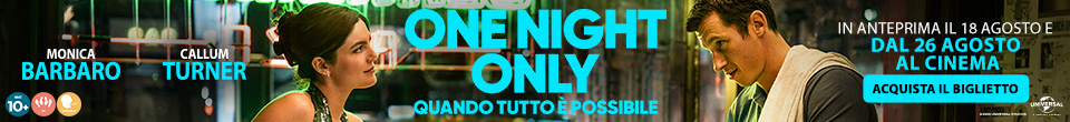 ONO_960x110_buy.jpg