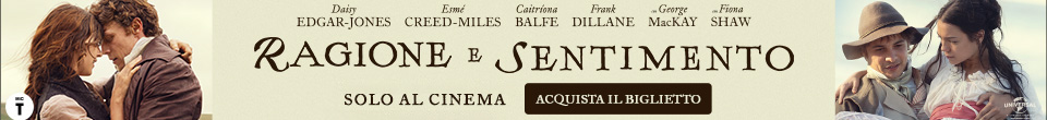SAS_960x110_now.jpg