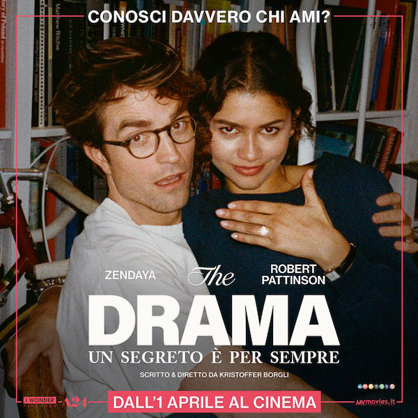 drama_600x600-tsr.jpg