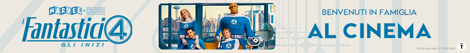 fantastic4-2025_960x110_now.jpg