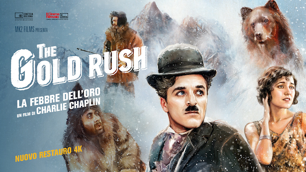 gold-rush-100th_600x338.jpg