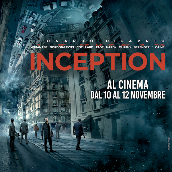 inception-15th_600x600.jpg
