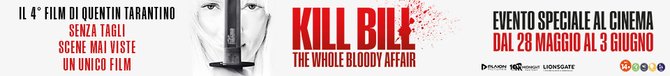 kill-bill-WBA_960x110_14plus.jpg