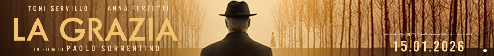 la-grazia_960x110.jpg