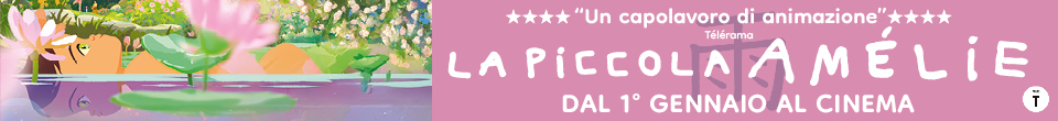 little-amelie_960x110.jpg