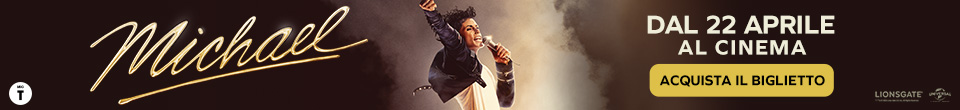 michael_960x110_buy.jpg