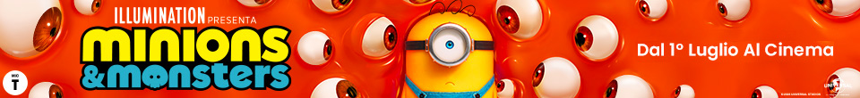minions3_960x110.jpg