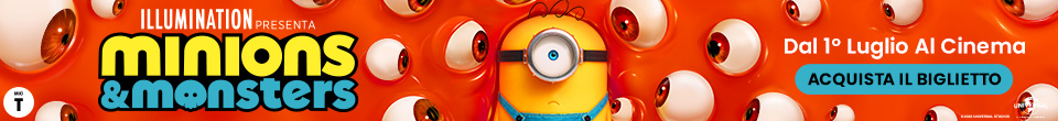 minions3_960x110_Buy.jpg