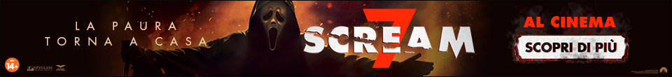 scream7_960x110_now.jpg
