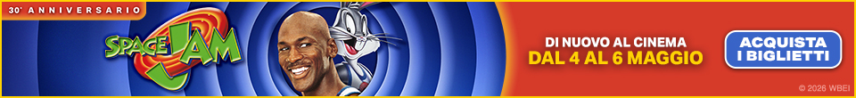 space-jam-30th_960x110.jpg