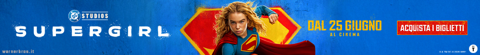 supergirl_960x110.jpg