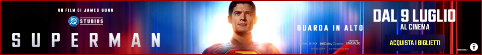 superman-2025_960x110_buy.jpg