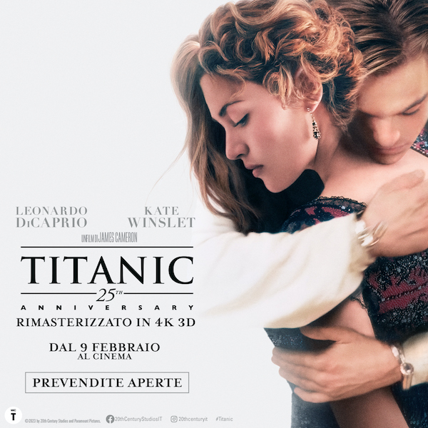 titanic-25th_600x600.jpg