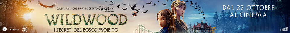 wildwood_960x110.jpg