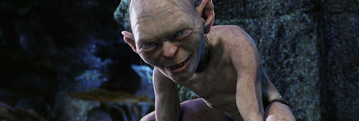 LOTR-2_1200B.jpg
