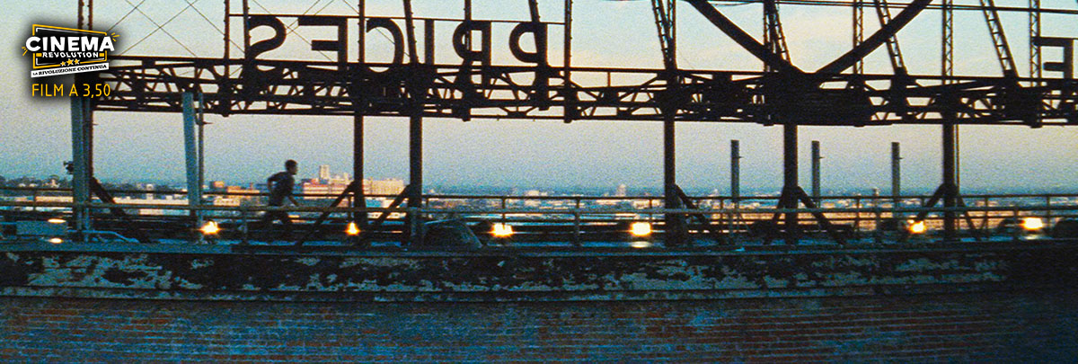 MDH_1200A-3e50.jpg