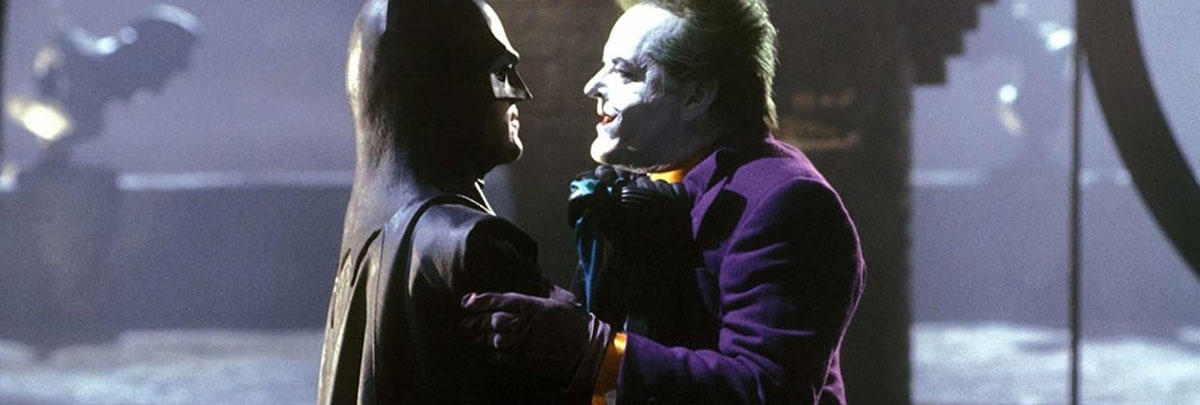 batman-1989_1200A.jpg