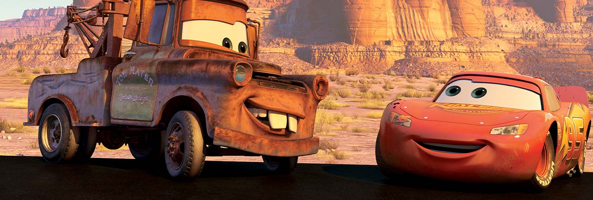 cars_1200A.jpg