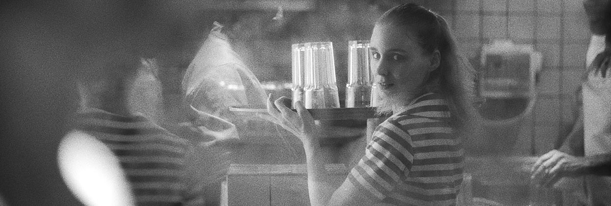 cocina_1200A.jpg