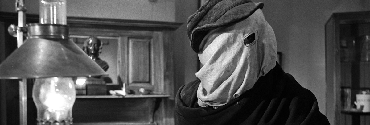 elephant-man_1200x405A.jpg
