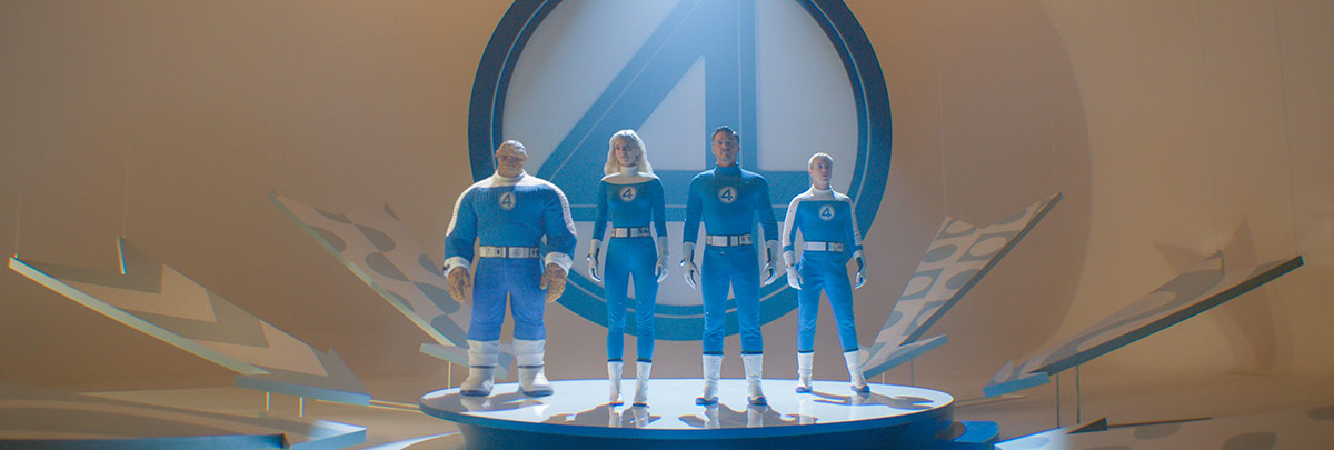 fantastic4-2025_1200A.jpg