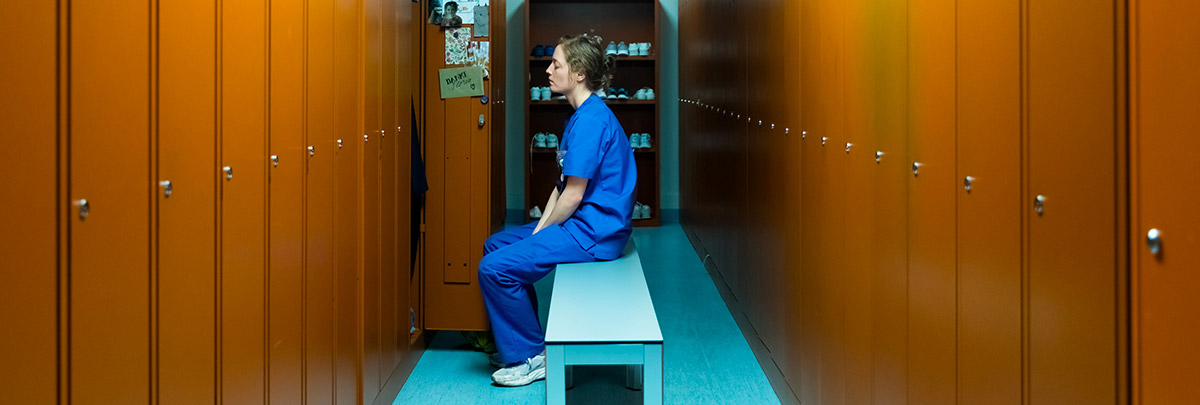heldin_1200A.jpg