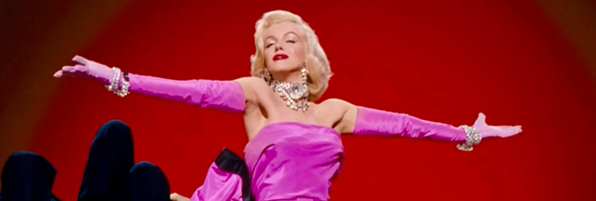 marilyn100_1200x405_photo.jpg