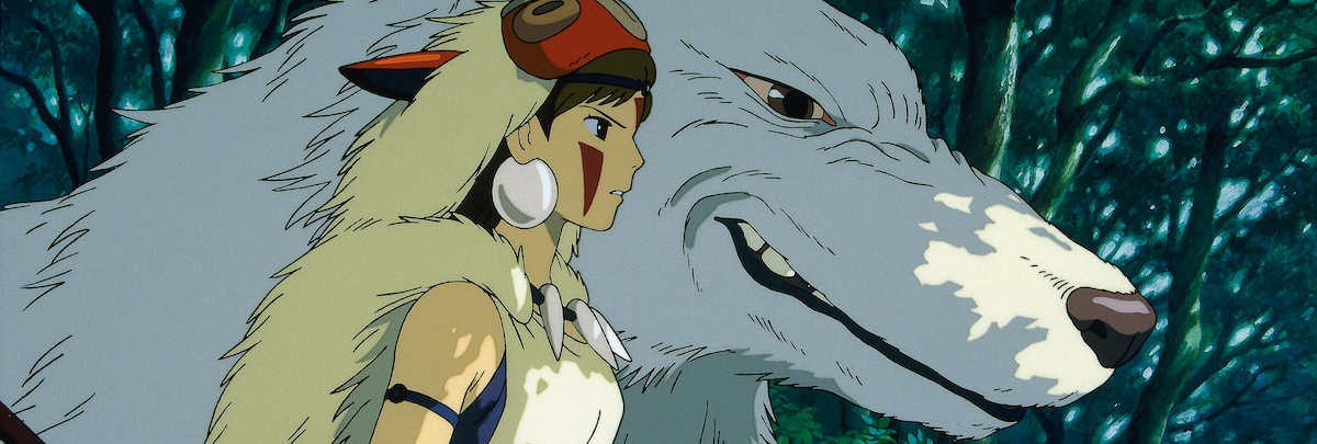 mononoke_1200A.jpg