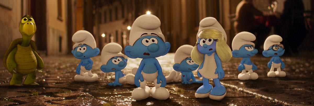 smurfs-2025_1200C.jpg