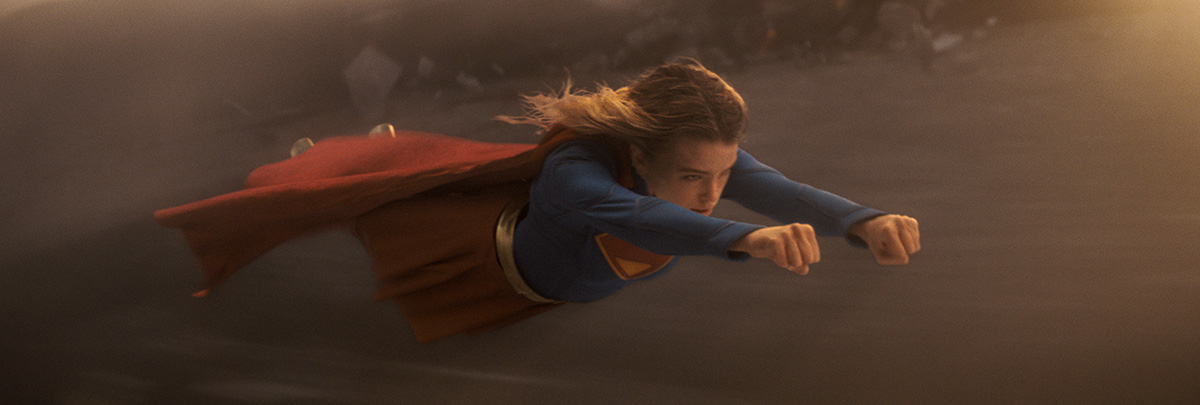 supergirl_1200A.jpg