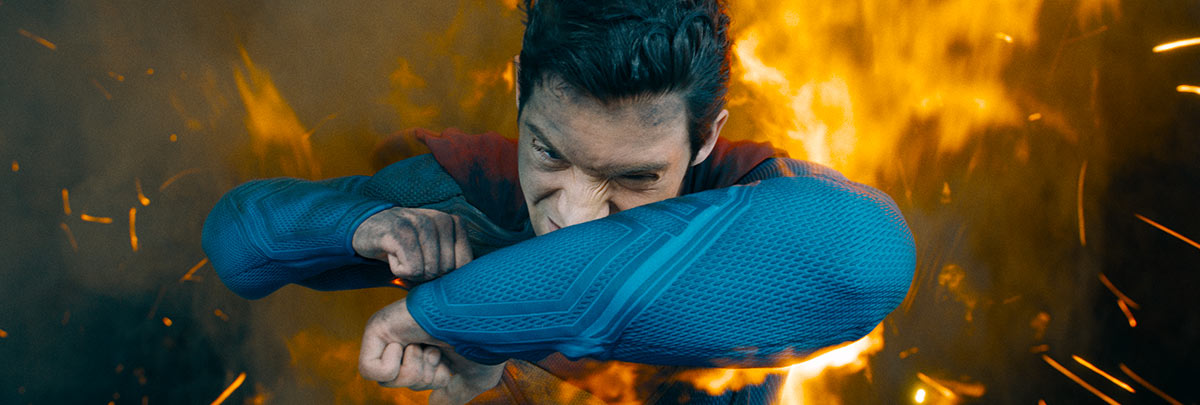 superman-2025_1200B.jpg