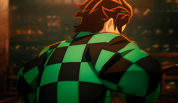 demon-slayer_600A.jpg