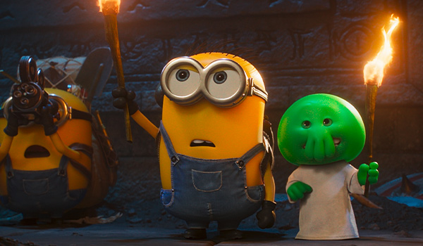 minions3_600A.jpg
