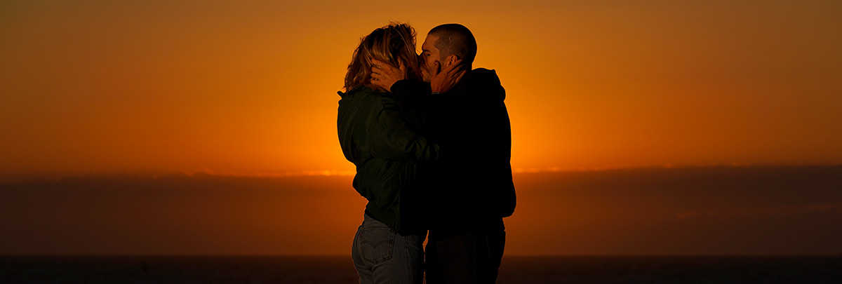 L'amore che non muore (Ver. Originale)