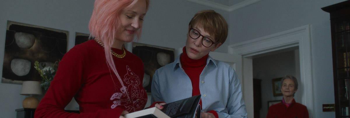 Father Mother Sister Brother