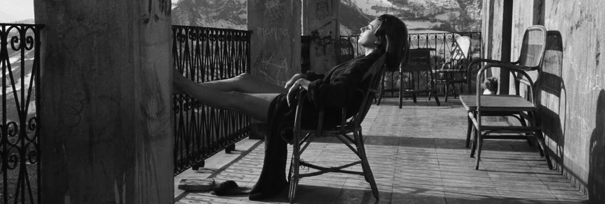 I pugni in tasca – 60° anniversario