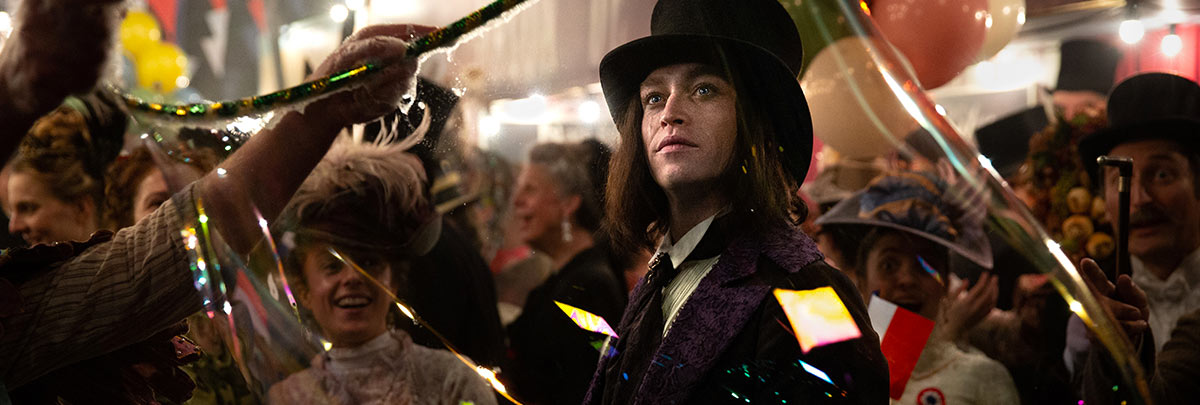 Dracula – L'amore perduto