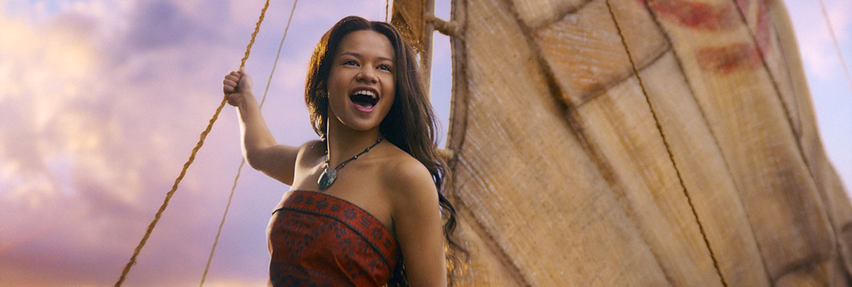 Oceania
