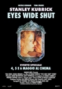 EYES WIDE SHUT