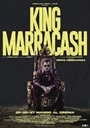 KING MARRACASH