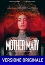MOTHER MARY