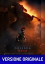 ODISSEA