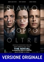 THE SOCIAL – IL PREZZO DELLA VERITÀ