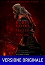 ROBIN HOOD – IL PREZZO DEL SANGUE